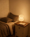 Ola Lamp Koshindo Art