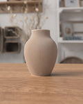 Tayo Japandi Vase Koshindo Art