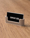 Business Card Holder Koshindo Art
