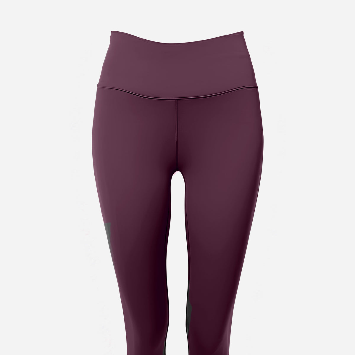 Leggings - Red