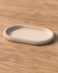 Japandi Tray Koshindo Art