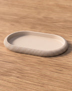 Japandi Tray Koshindo Art