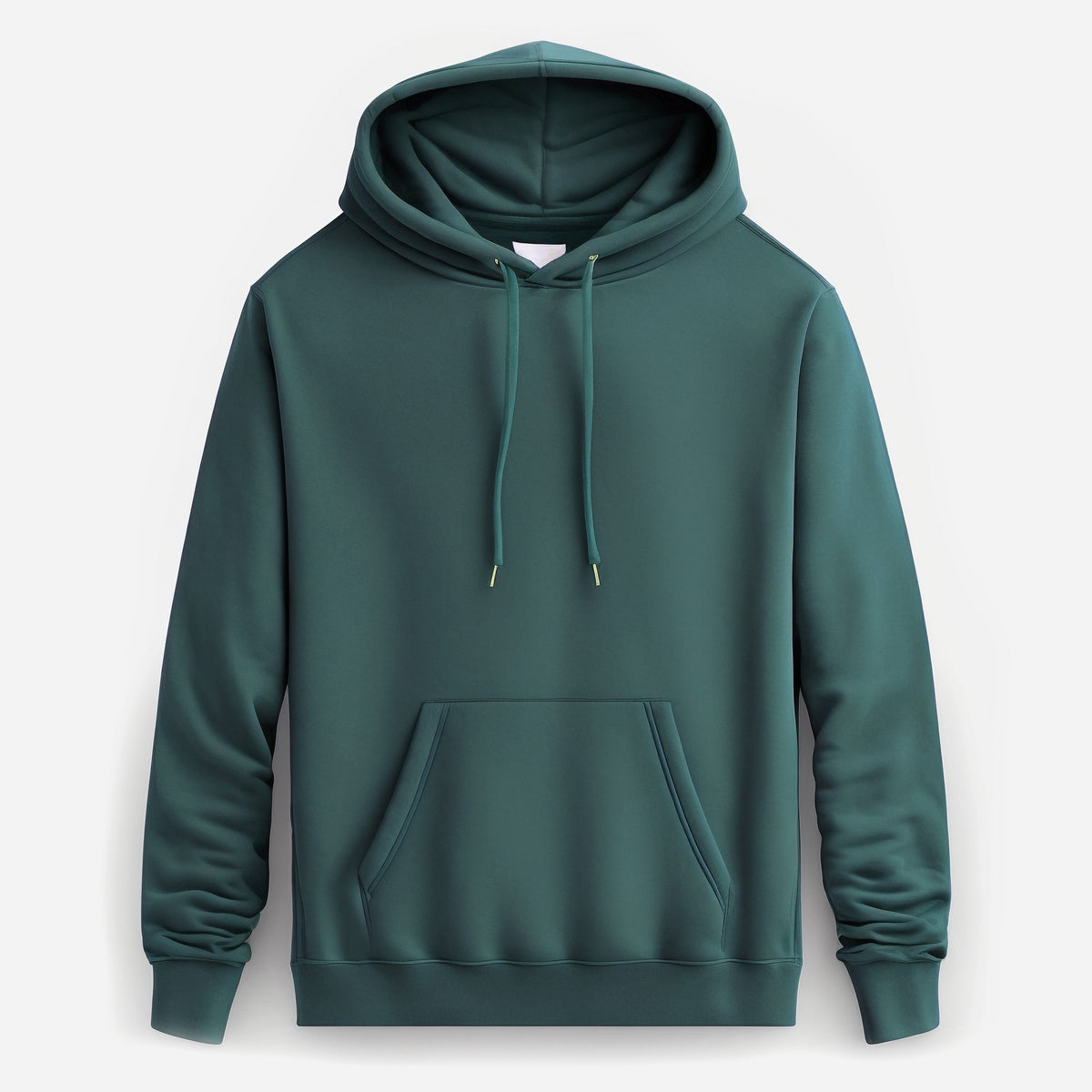 Hoodie - Ocean