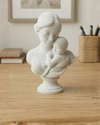 Mother’s Embrace Koshindo Art