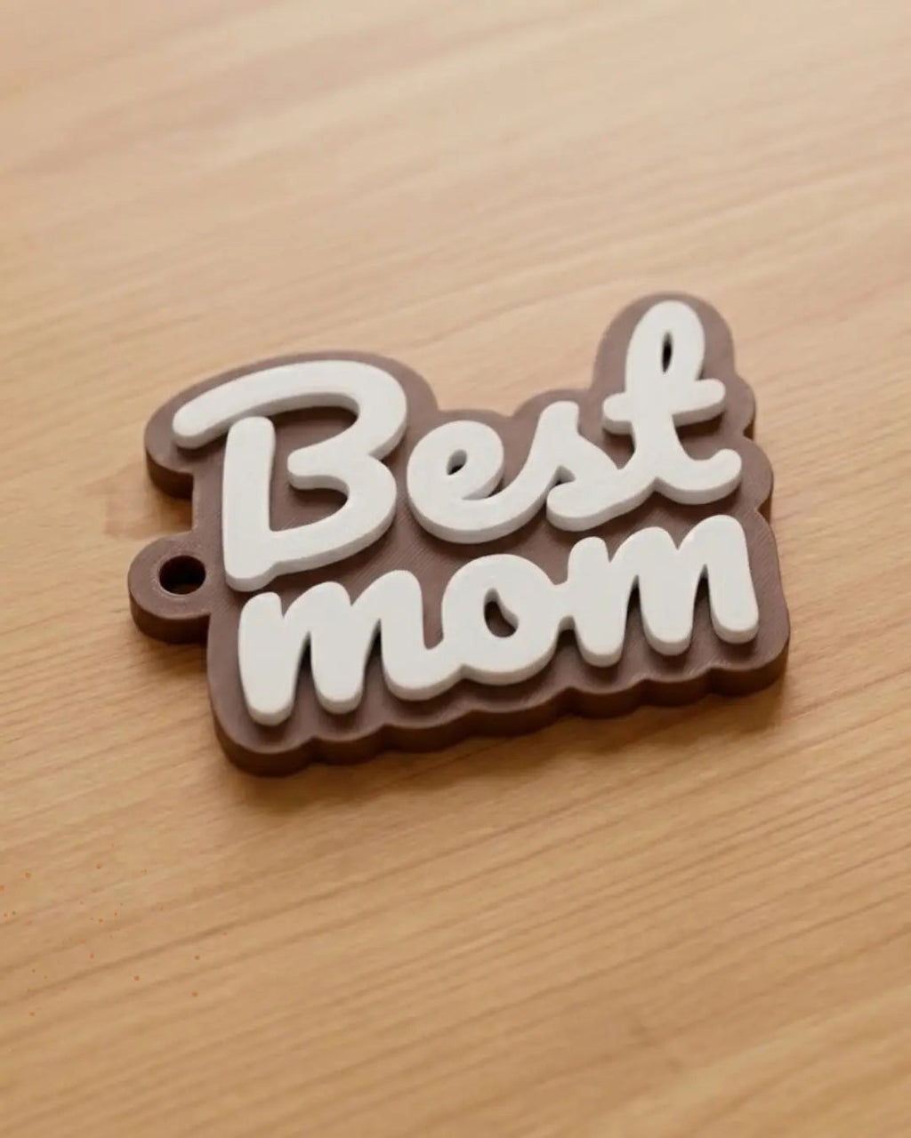 Best Mom Koshindo Art