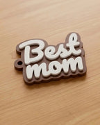 Best Mom Koshindo Art