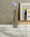 Helix Vase — part of the Vase Trio Set