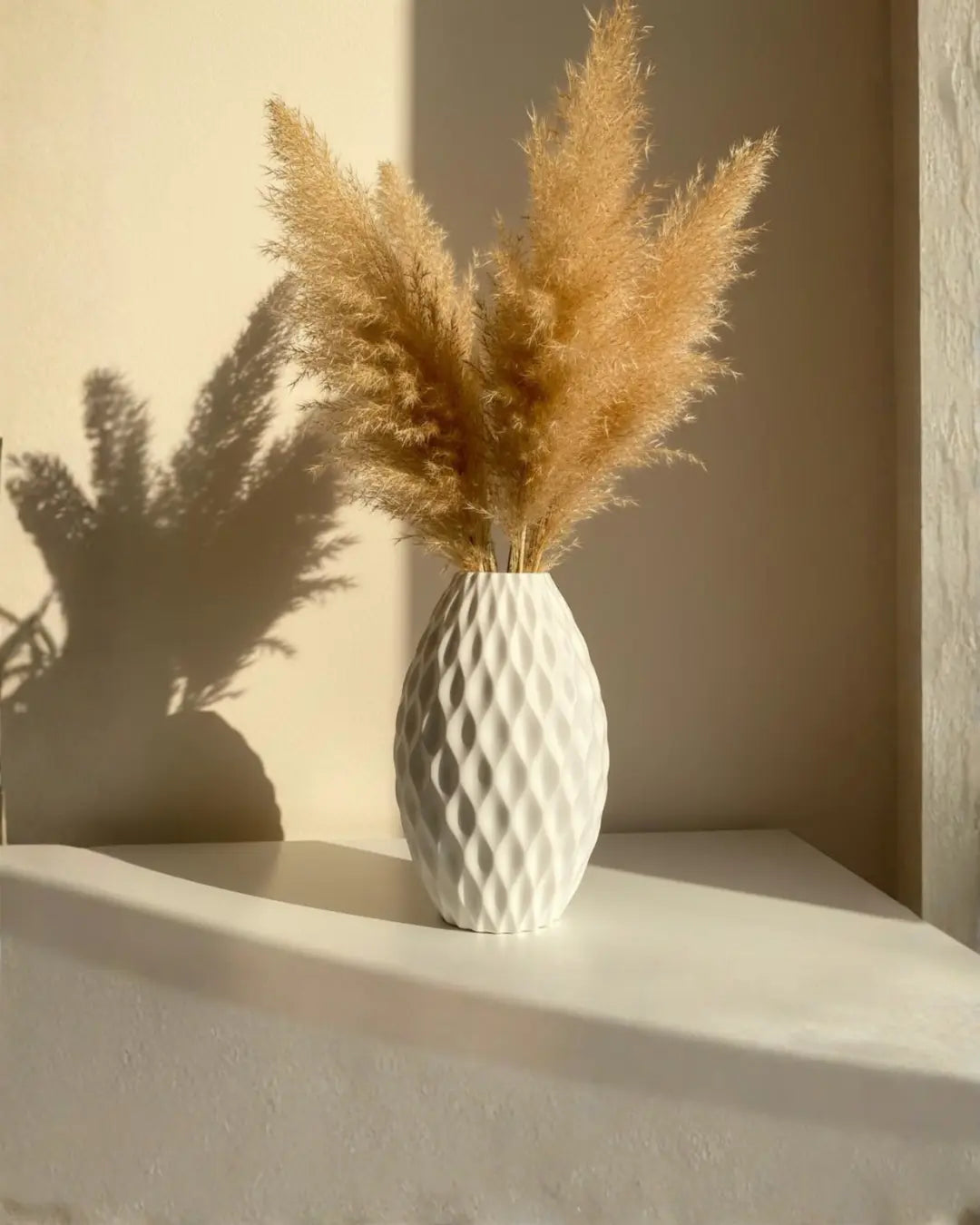 Riva Flower Koshindo Art