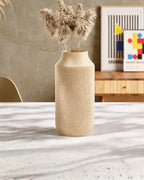 Stria Vase Koshindo Art