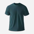 Men's T-shirt - Ocean