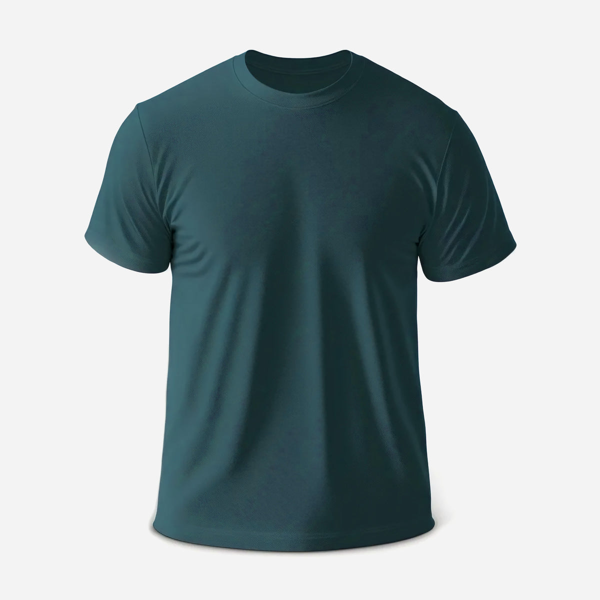 Men's T-shirt - Ocean