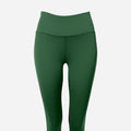 Leggings - Green