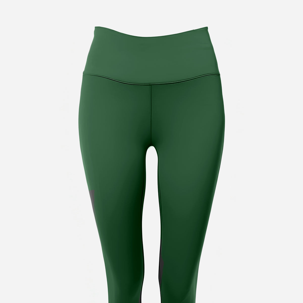 Leggings - Green