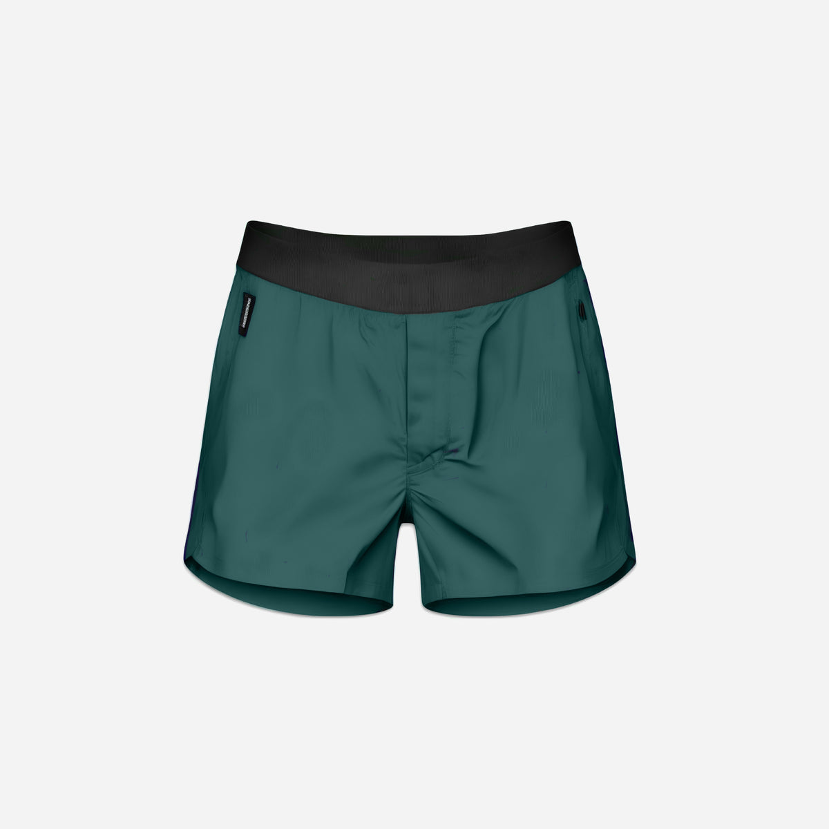 Shorts - Ocean