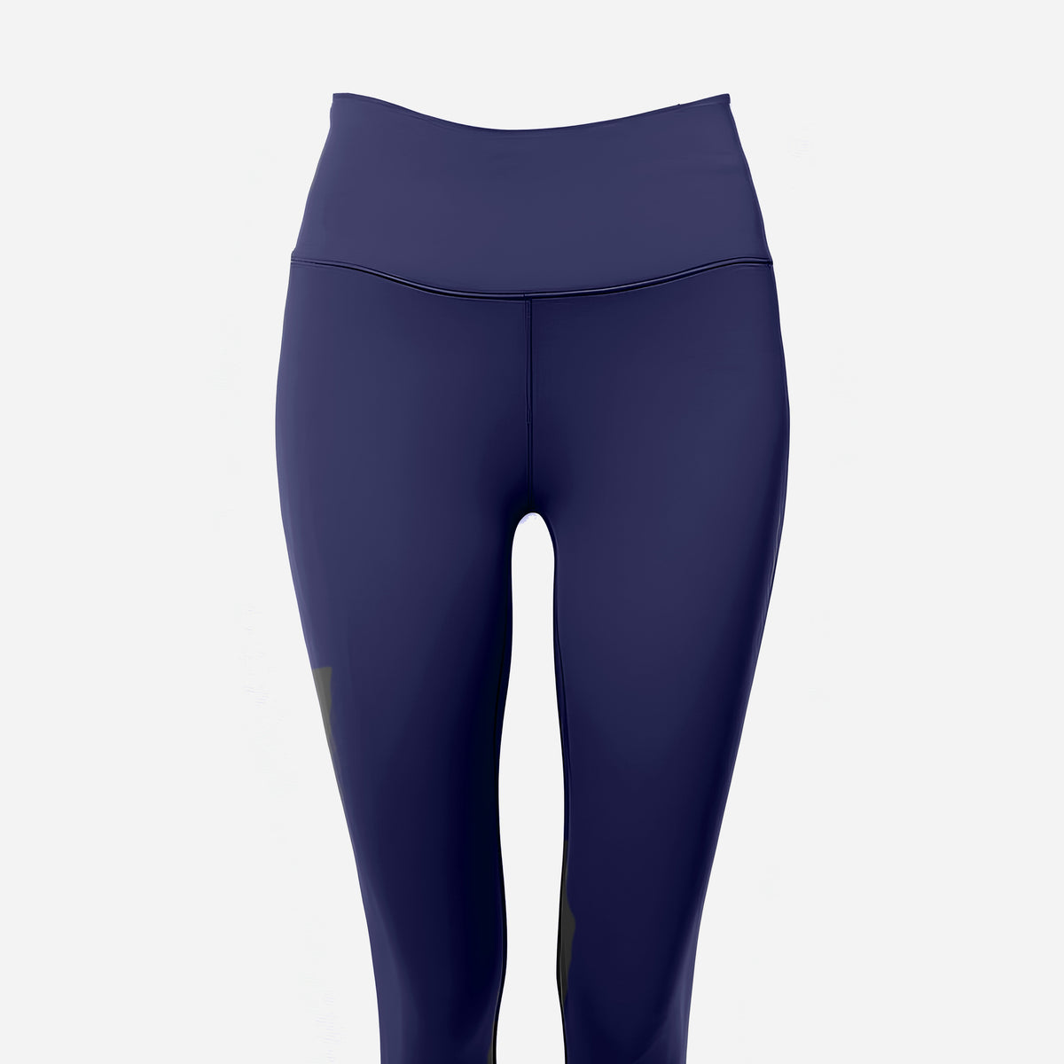 Leggings - Purple
