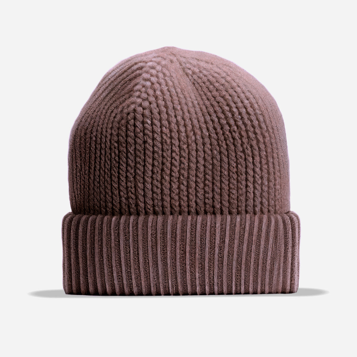 Beanie - Red