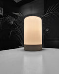 Velora Glow Lamp Koshindo Art
