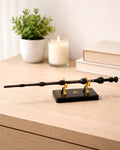 Magic Wand Stand Koshindo Art