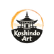 Koshindo Art Qatar - Home