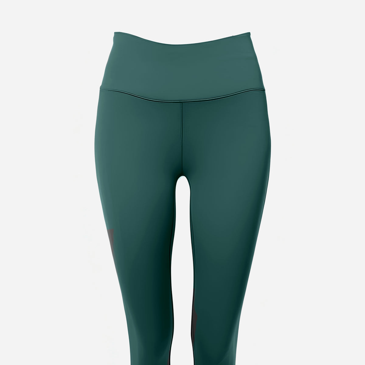 Leggings - Ocean
