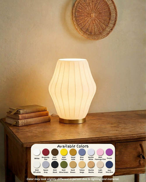Akari Lamp