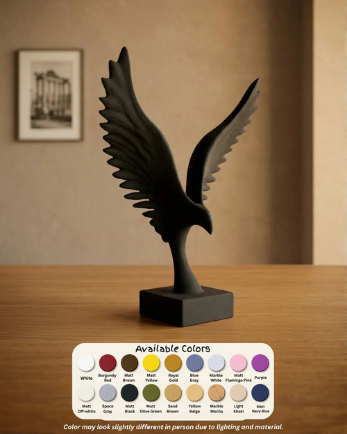 Angel Wings