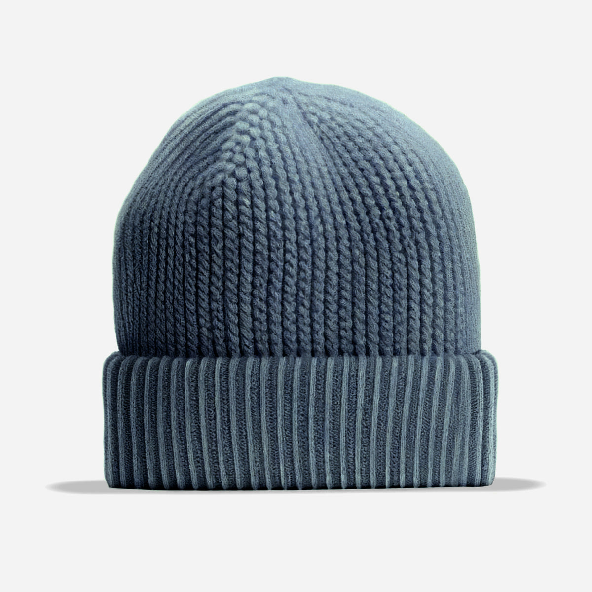 Beanie - Ocean