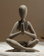 Nobody Meditation — part of the Nobody Calm Set