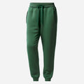 Sweatpants - Green