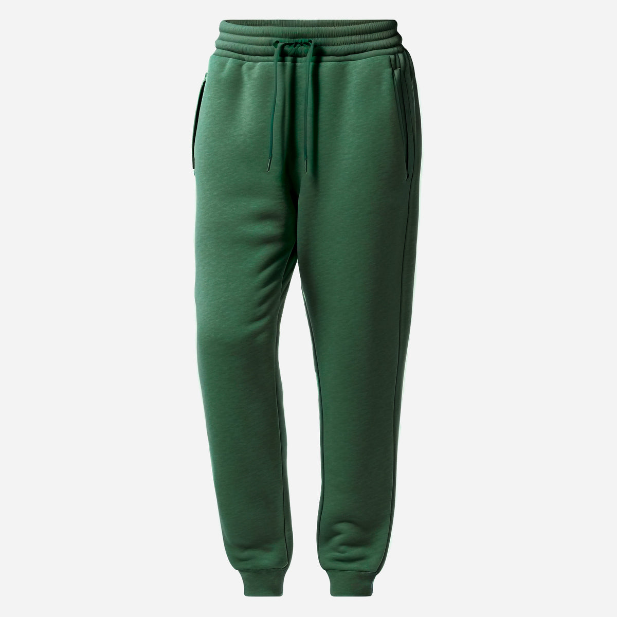 Sweatpants - Green
