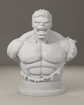 The Gamma Titan Koshindo Art