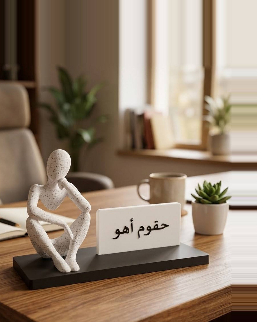 Ha2oom Aho Koshindo Art