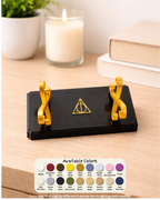 Magic Wand Stand Koshindo Art