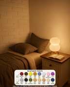 Ola Lamp